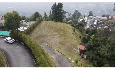 Lote en Venta Norteamérica