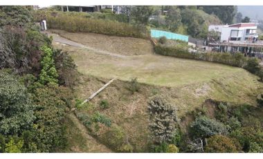 Lote en Venta Norteamérica