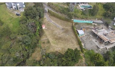Lote en Venta Norteamérica
