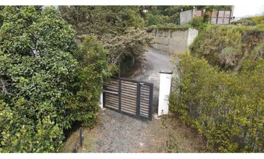 Lote en Venta Norteamérica