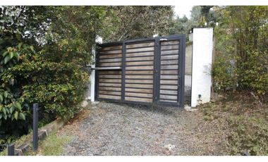 Lote en Venta Norteamérica