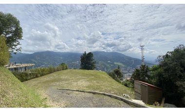 Lote en Venta Norteamérica