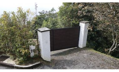 Lote en Venta Norteamérica