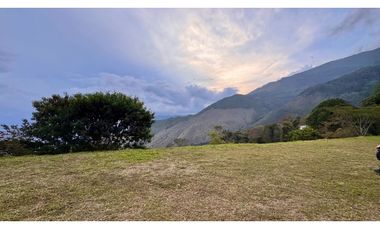 Venta de Lote en Norteamérica