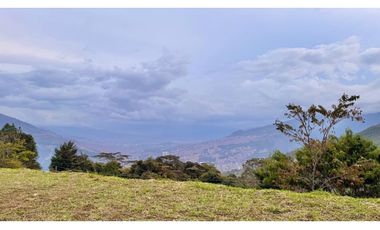 Venta de Lote en Norteamérica