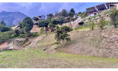 Venta de Lote en Norteamérica