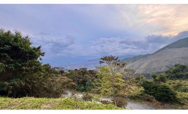 Venta de Lote en Norteamérica
