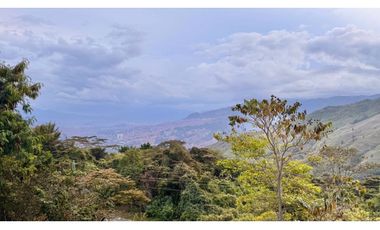 Venta de Lote en Norteamérica