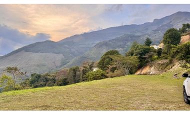 Venta de Lote en Norteamérica