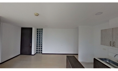 APARTAMENTO EN VENTA LA ESTRELLA - ARBOLEDA DE LA ESTRELLA