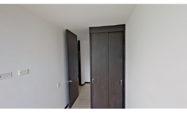 APARTAMENTO EN VENTA LA ESTRELLA - ARBOLEDA DE LA ESTRELLA