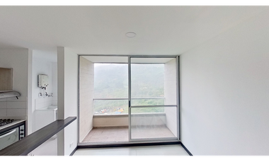 APARTAMENTO EN VENTA LA ESTRELLA - ARBOLEDA DE LA ESTRELLA