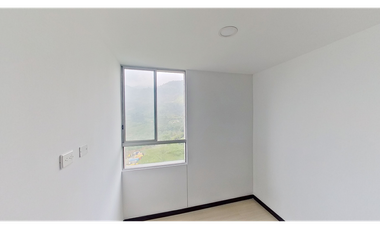 APARTAMENTO EN VENTA LA ESTRELLA - ARBOLEDA DE LA ESTRELLA