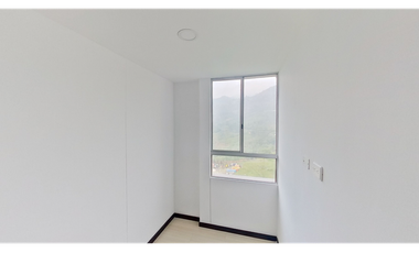 APARTAMENTO EN VENTA LA ESTRELLA - ARBOLEDA DE LA ESTRELLA