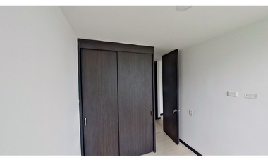 APARTAMENTO EN VENTA LA ESTRELLA - ARBOLEDA DE LA ESTRELLA