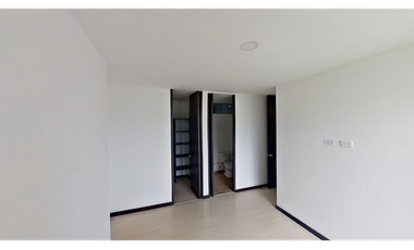 APARTAMENTO EN VENTA LA ESTRELLA - ARBOLEDA DE LA ESTRELLA