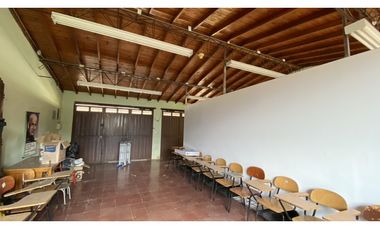 Predio en venta Niquia en Bello