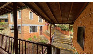 Predio en venta Niquia en Bello