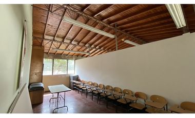 Predio en venta Niquia en Bello