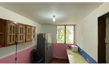 Predio en venta Niquia en Bello