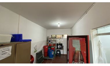 Predio en venta Niquia en Bello