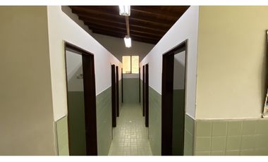 Predio en venta Niquia en Bello