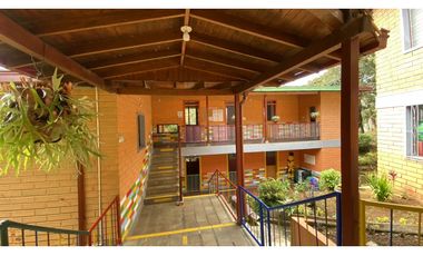 Predio en venta Niquia en Bello