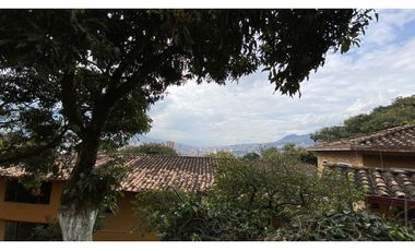 Predio en venta Niquia en Bello
