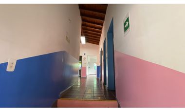 Predio en venta Niquia en Bello