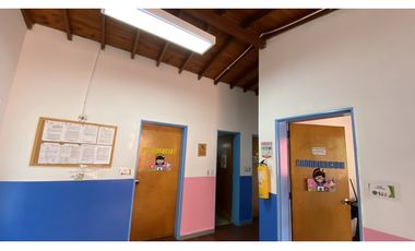 Predio en venta Niquia en Bello