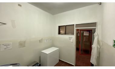 Predio en venta Niquia en Bello