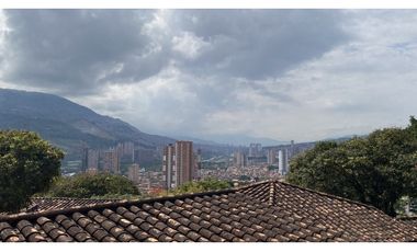 Predio en venta Niquia en Bello