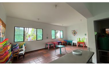 Predio en venta Niquia en Bello