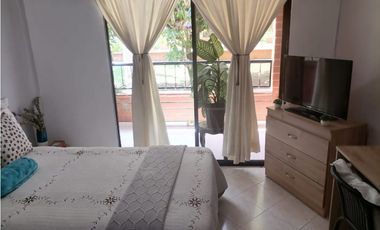 VENTA DE  CASA UNIFAMILIAR EN BELLO NIQUIA