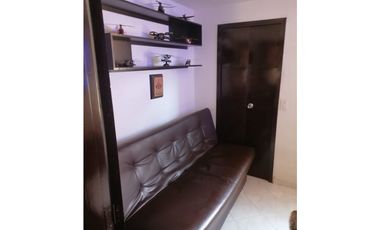 VENTA DE  CASA UNIFAMILIAR EN BELLO NIQUIA