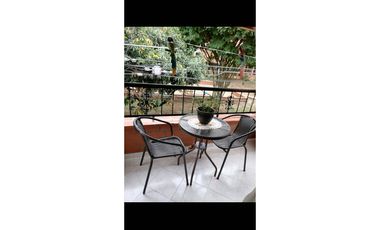 VENTA DE  CASA UNIFAMILIAR EN BELLO NIQUIA