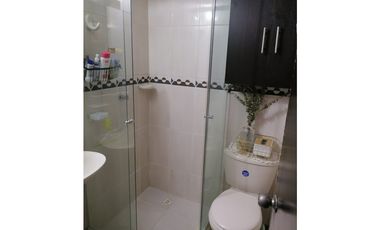 VENTA DE  CASA UNIFAMILIAR EN BELLO NIQUIA