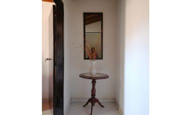 VENTA DE  CASA UNIFAMILIAR EN BELLO NIQUIA