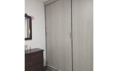 VENTA DE APARTAMENTO EN BELLO NIQUIA