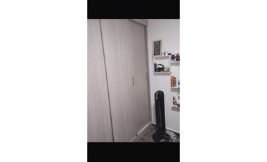 VENTA DE APARTAMENTO EN BELLO NIQUIA