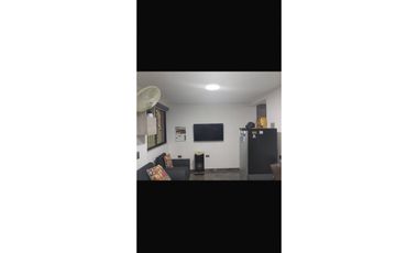 VENTA DE APARTAMENTO EN BELLO NIQUIA
