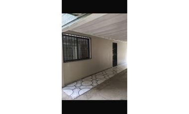 VENTA DE APARTAMENTO EN BELLO NIQUIA