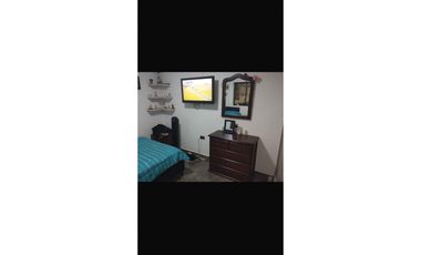 VENTA DE APARTAMENTO EN BELLO NIQUIA