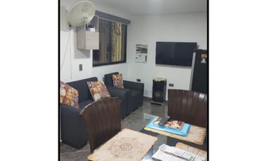 VENTA DE APARTAMENTO EN BELLO NIQUIA