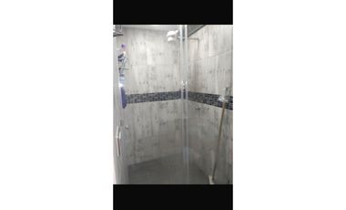 VENTA DE APARTAMENTO EN BELLO NIQUIA