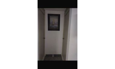 VENTA DE APARTAMENTO EN BELLO NIQUIA