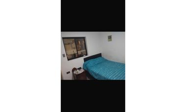 VENTA DE APARTAMENTO EN BELLO NIQUIA