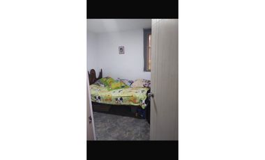 VENTA DE APARTAMENTO EN BELLO NIQUIA