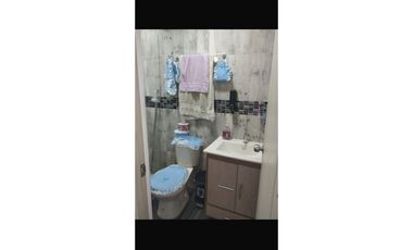 VENTA DE APARTAMENTO EN BELLO NIQUIA