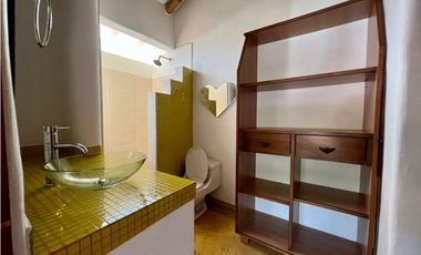 VENTA DE CASA EN LA ESTRELLA